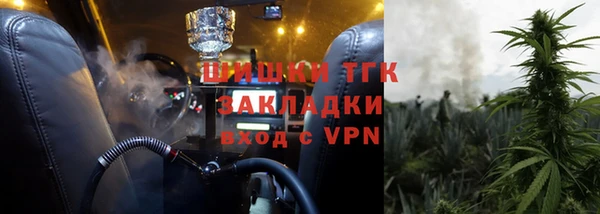 стафф Михайлов