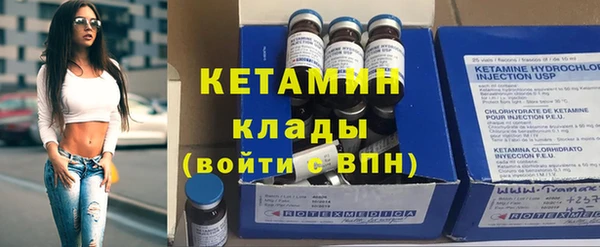 дмт Бикин